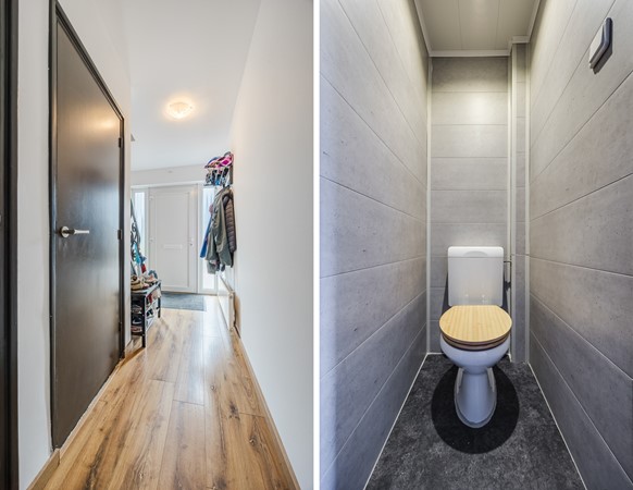 Medium property photo - Ringbaan-Noord 322, 5046 AE Tilburg